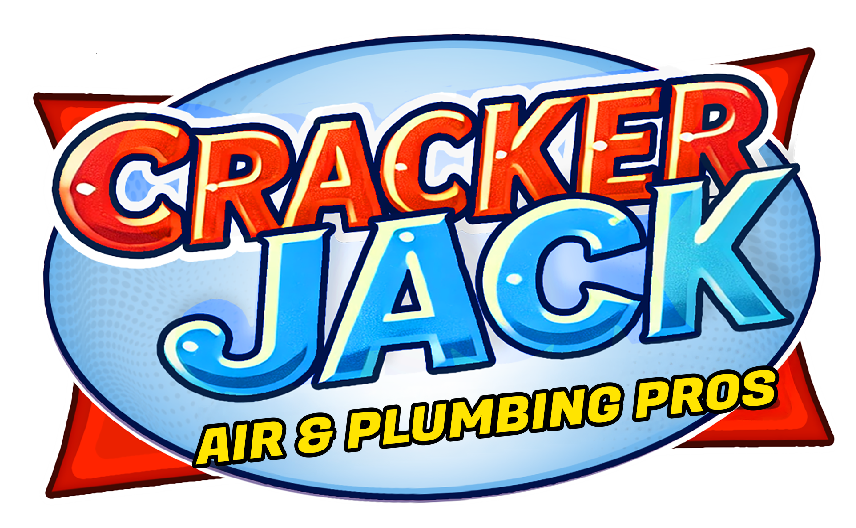 CrackerJack Air and Plumbing Pros